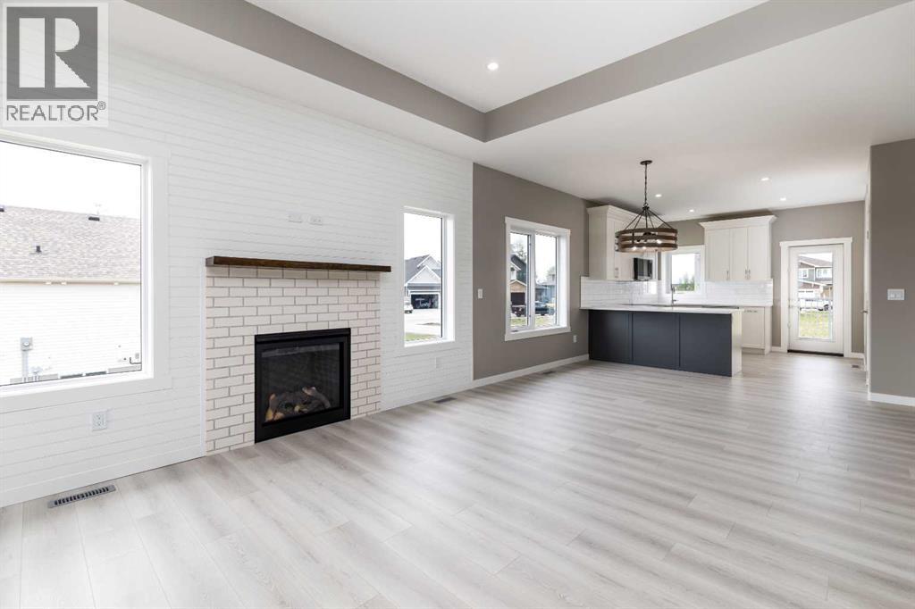 52 Everson Close - Photo 6