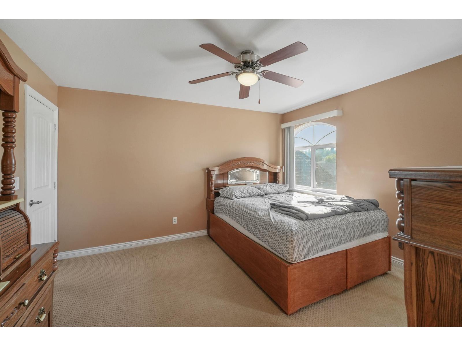 8 Bed, 6 Bath House for Sale in Mission – 8032 MELBURN DRIVE, Mission – MLS# R3154032 - Image 59