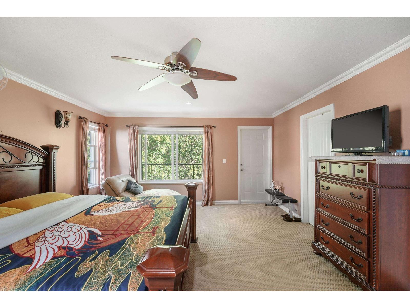 8 Bed, 6 Bath House for Sale in Mission – 8032 MELBURN DRIVE, Mission – MLS# R3154032 - Image 47
