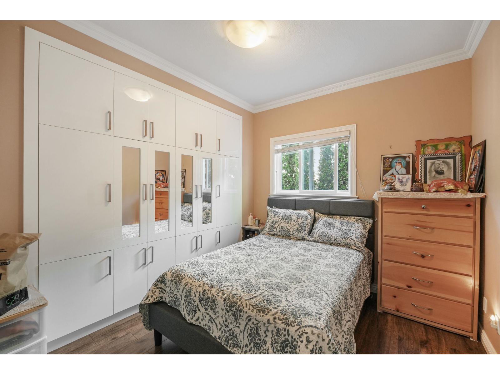 8 Bed, 6 Bath House for Sale in Mission – 8032 MELBURN DRIVE, Mission – MLS# R3154032 - Image 33