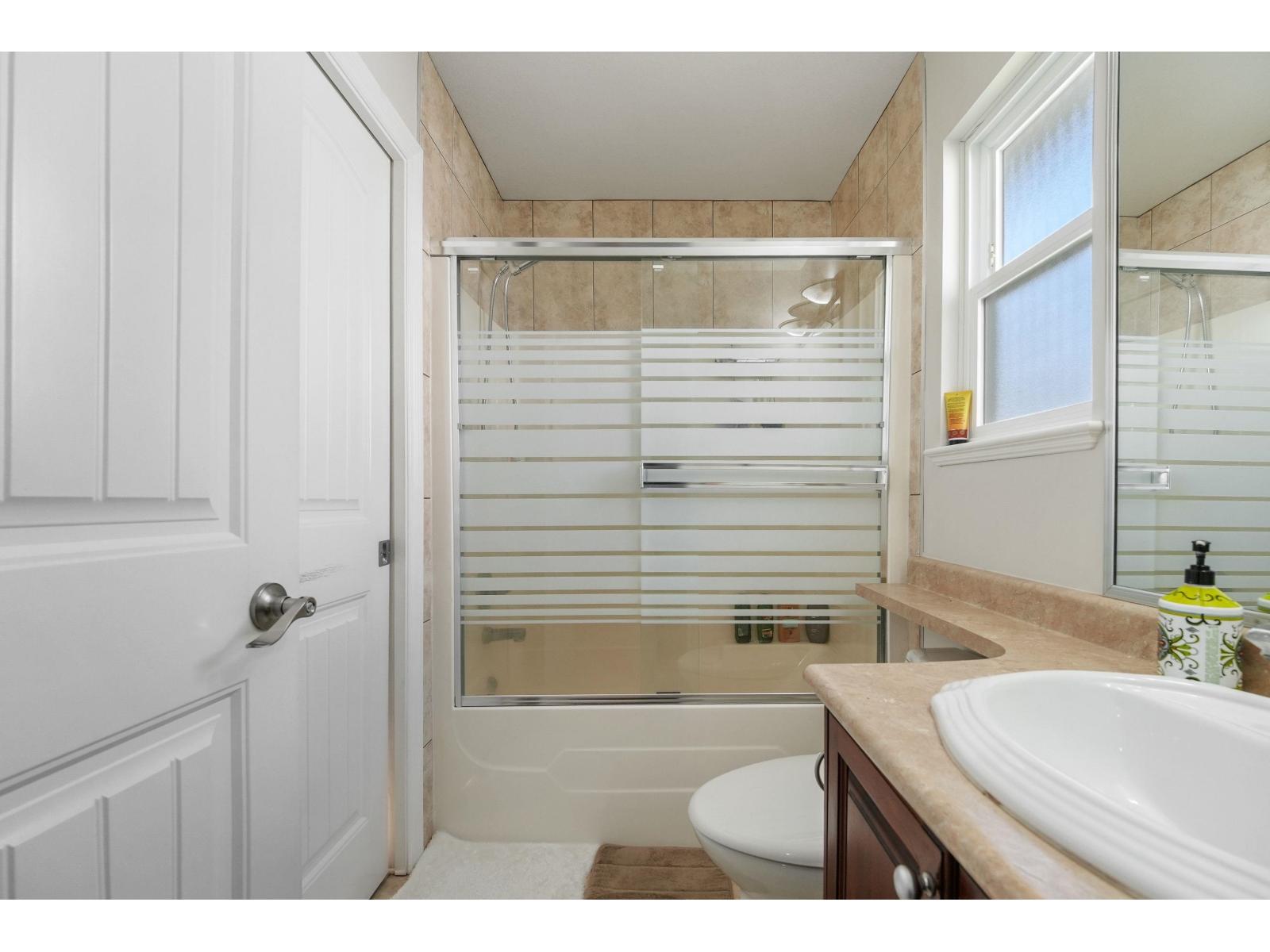 8 Bed, 6 Bath House for Sale in Mission – 8032 MELBURN DRIVE, Mission – MLS# R3154032 - Image 57