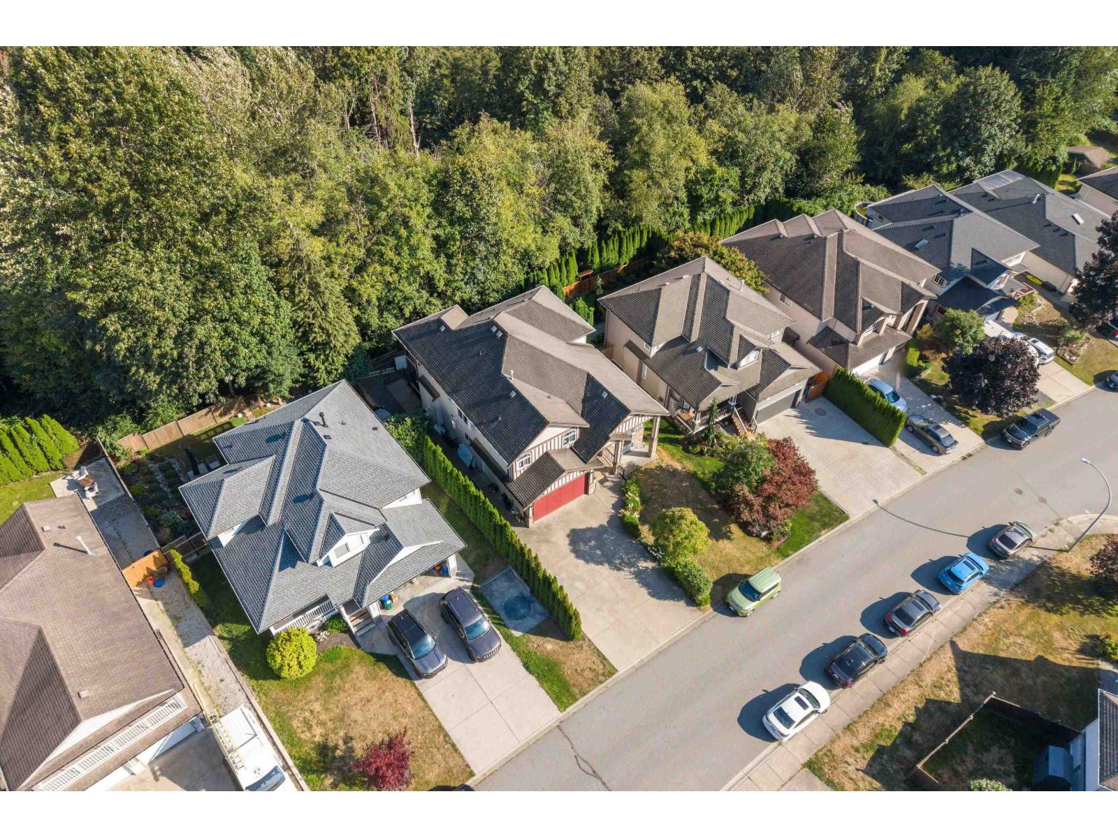 8 Bed, 6 Bath House for Sale in Mission – 8032 MELBURN DRIVE, Mission – MLS# R3154032 - Image 67