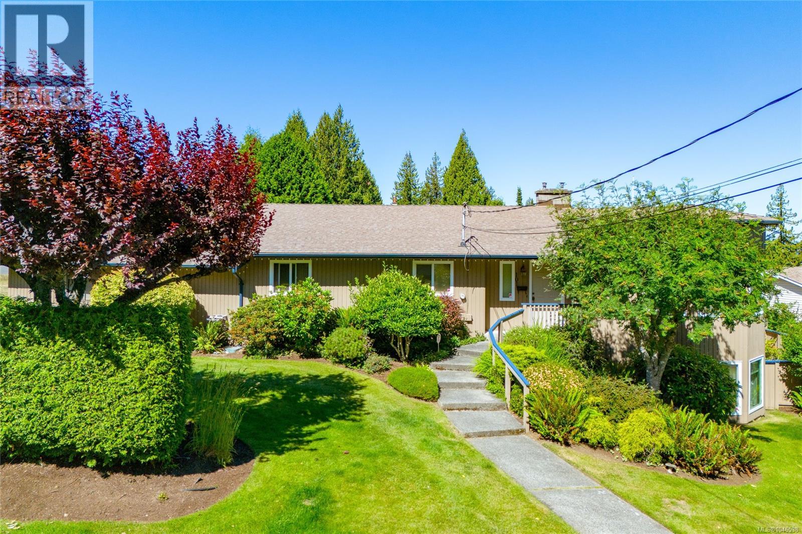 101 Bonavista Pl - 1