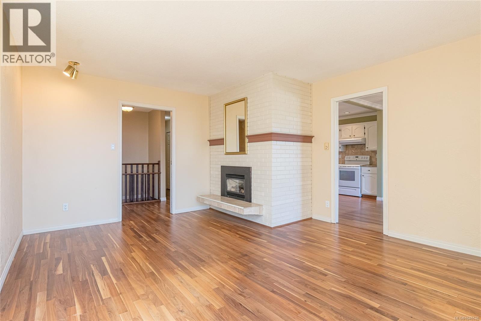 101 Bonavista Pl - Image 10