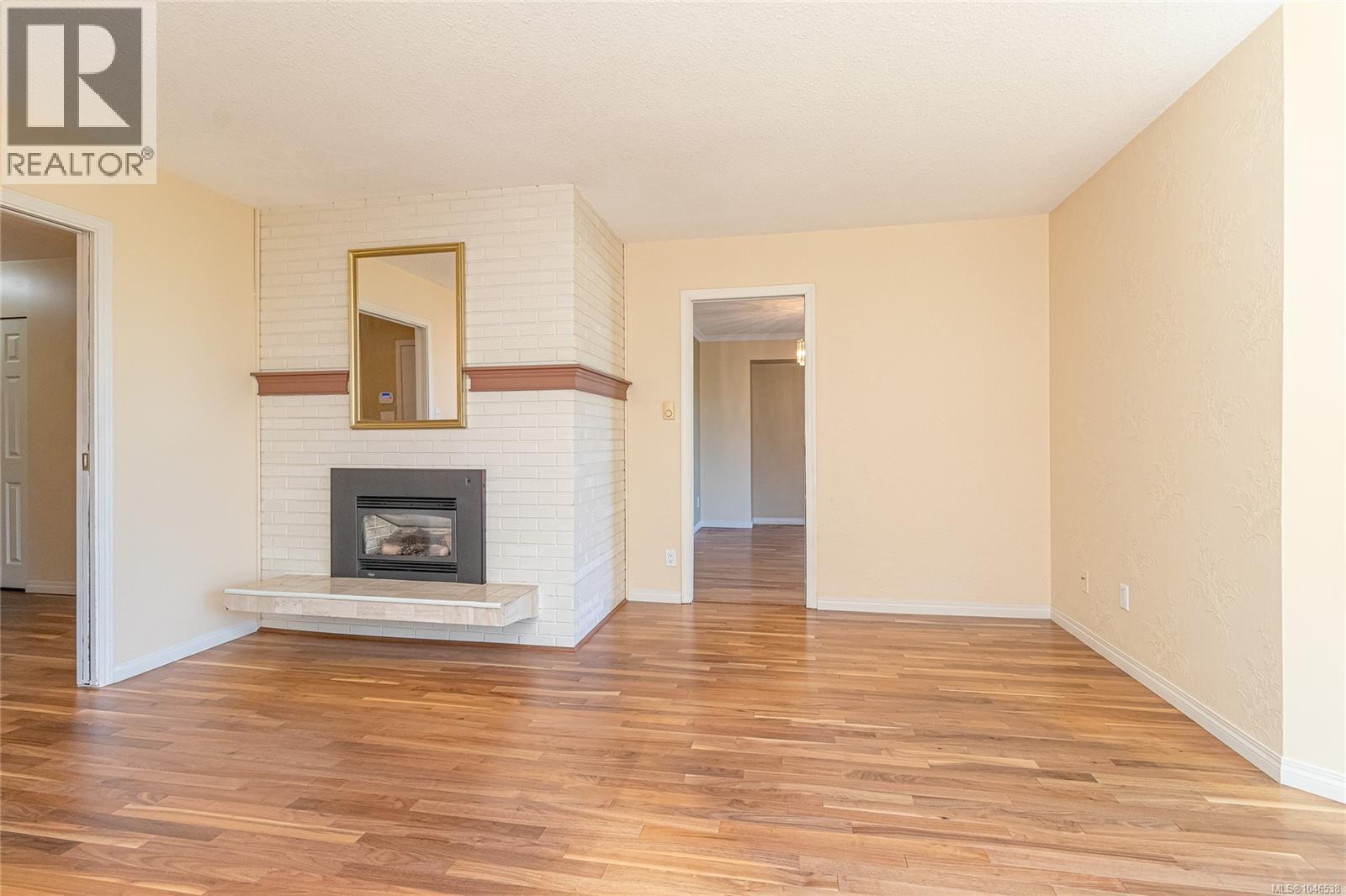 101 Bonavista Pl - 12