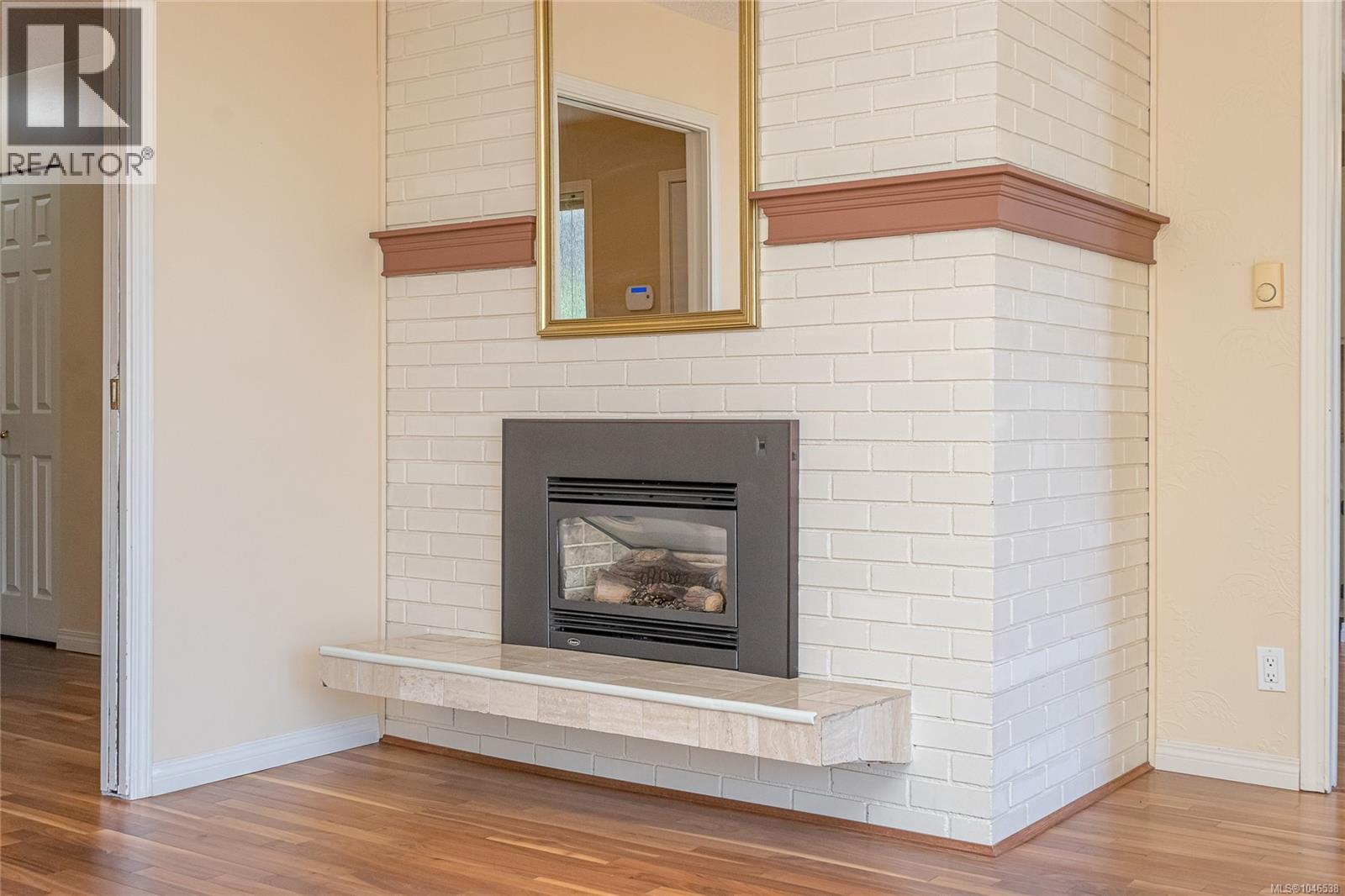 101 Bonavista Pl - 13