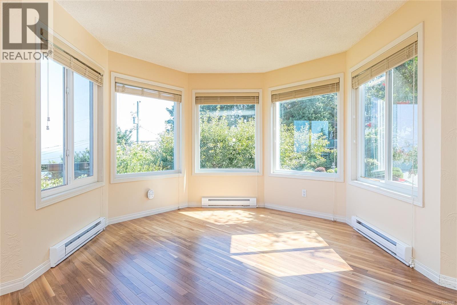 101 Bonavista Pl - Image 14