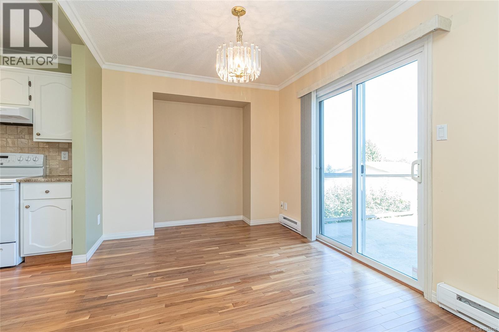 101 Bonavista Pl - 15
