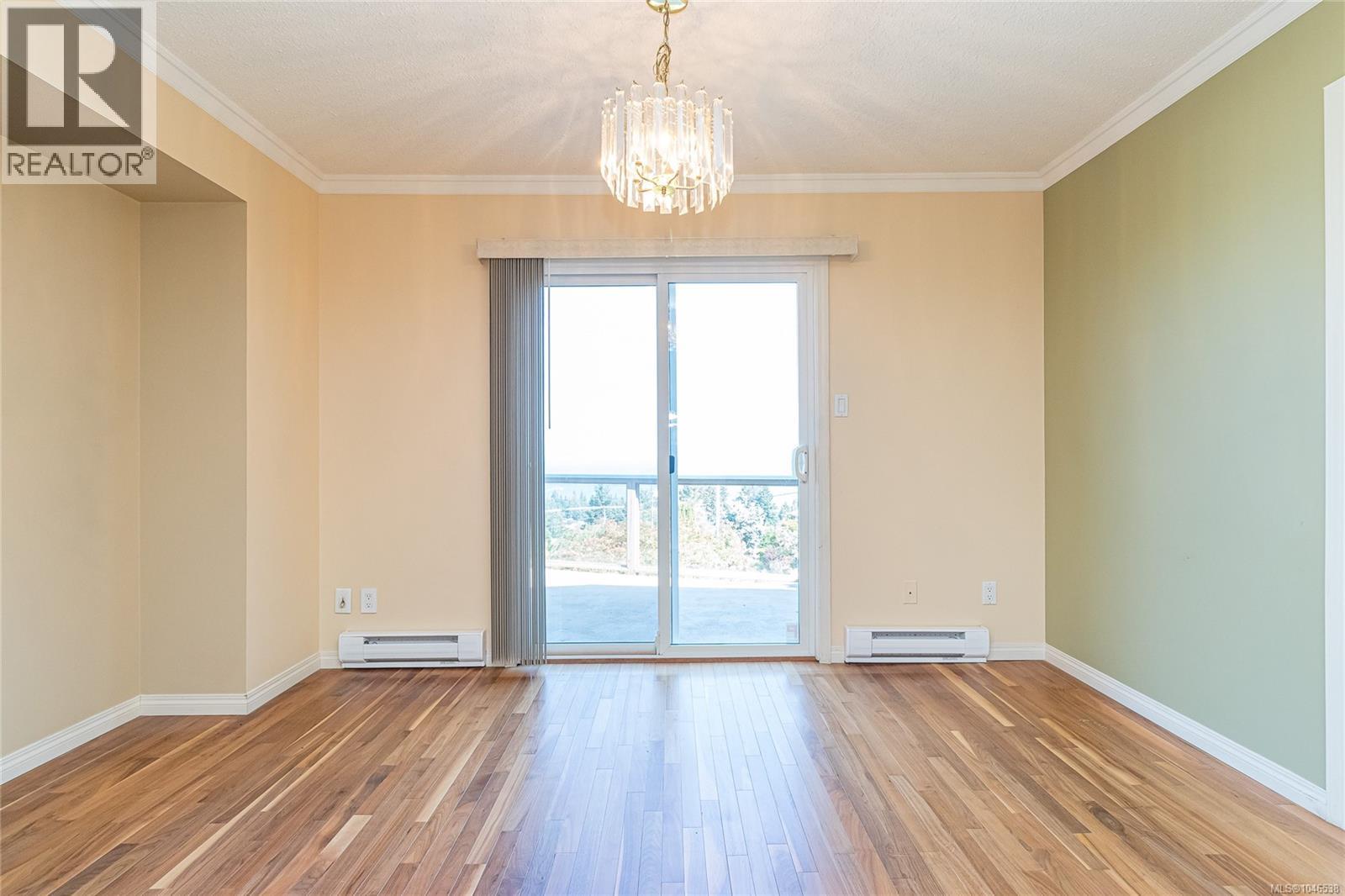 101 Bonavista Pl - Image 17
