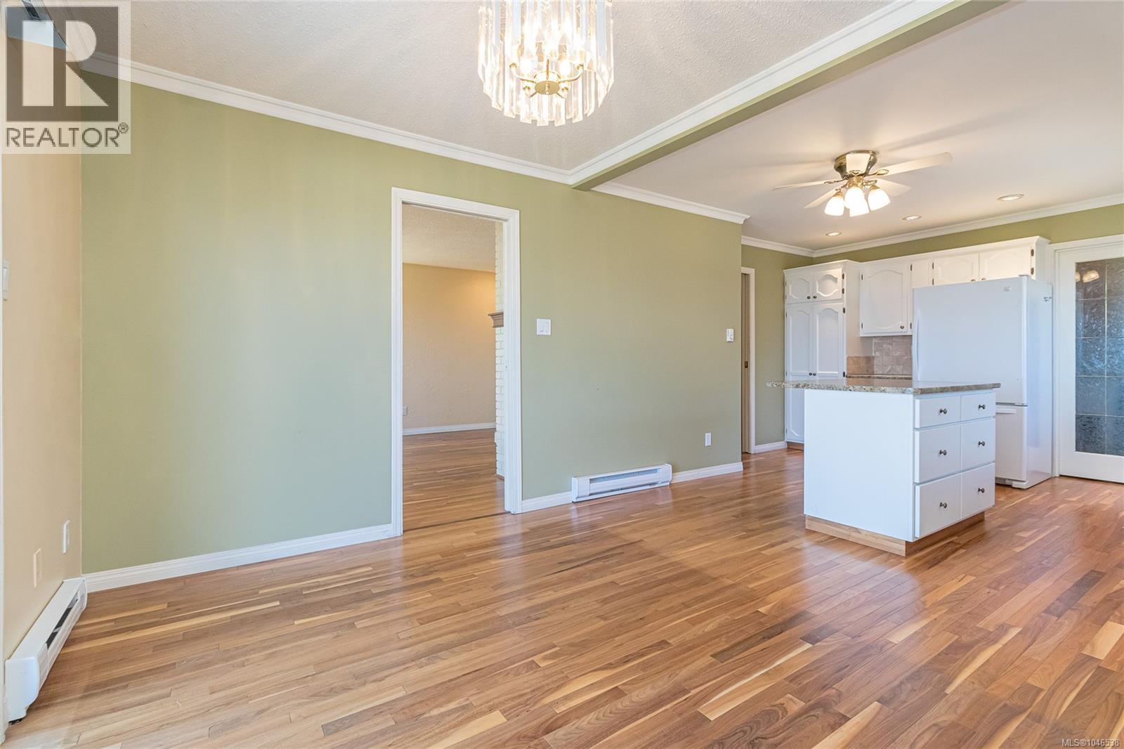 101 Bonavista Pl - 18