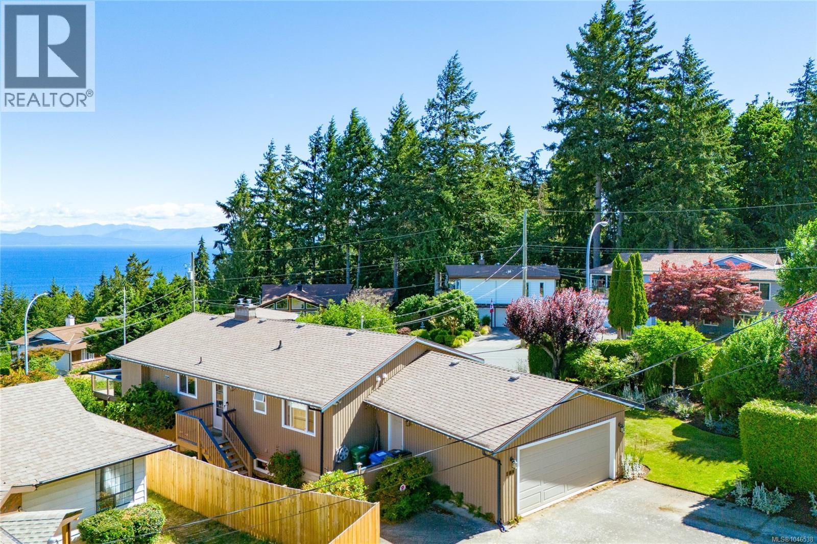101 Bonavista Pl - 2