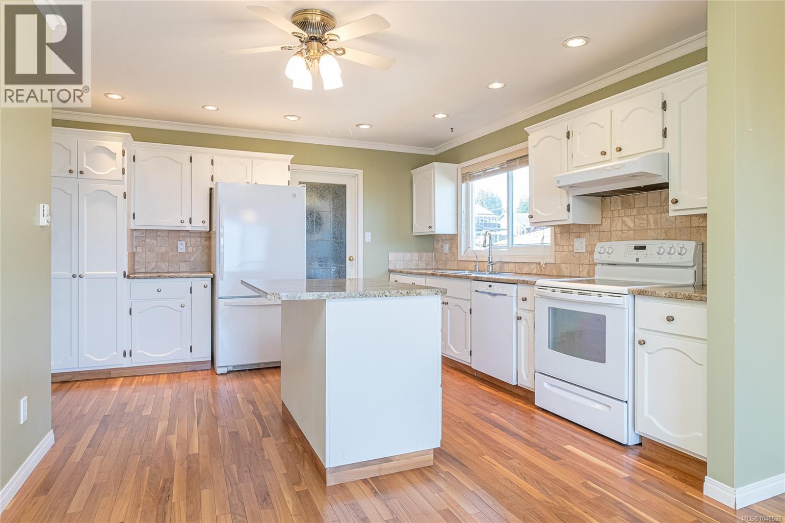 101 Bonavista Pl - 20