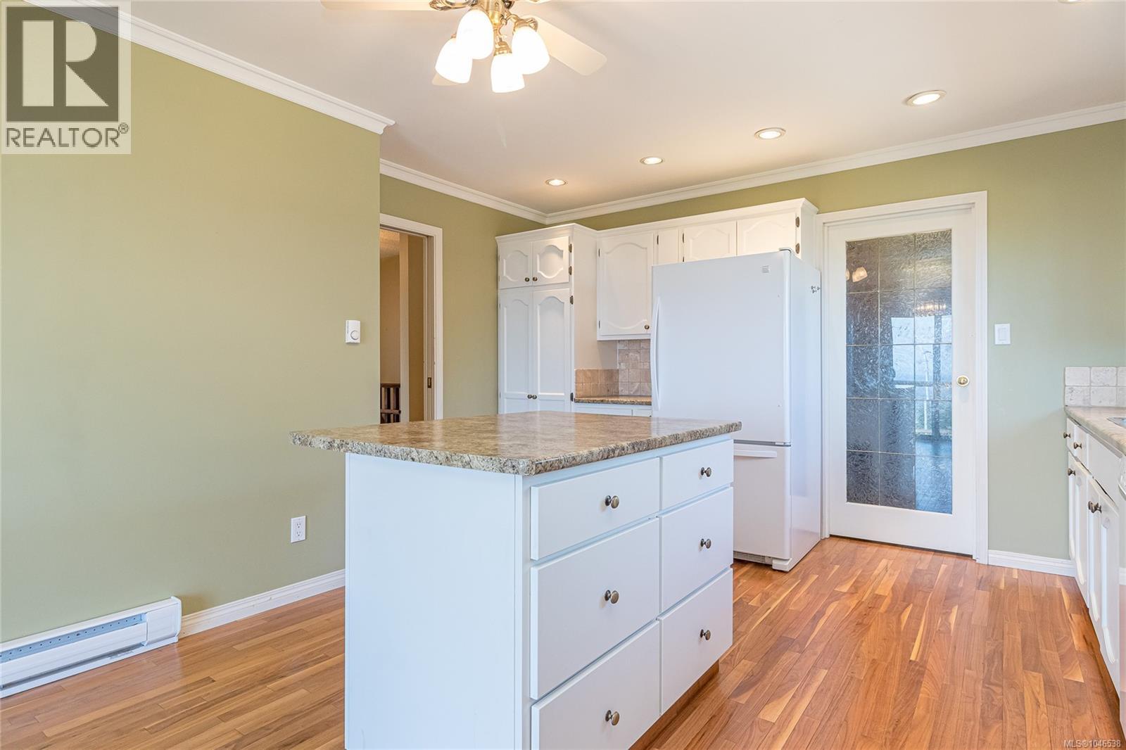 101 Bonavista Pl - 21