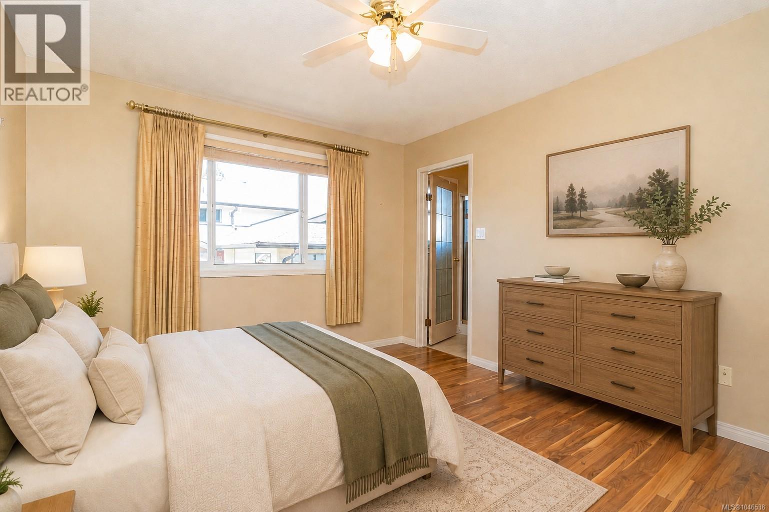101 Bonavista Pl - Image 23