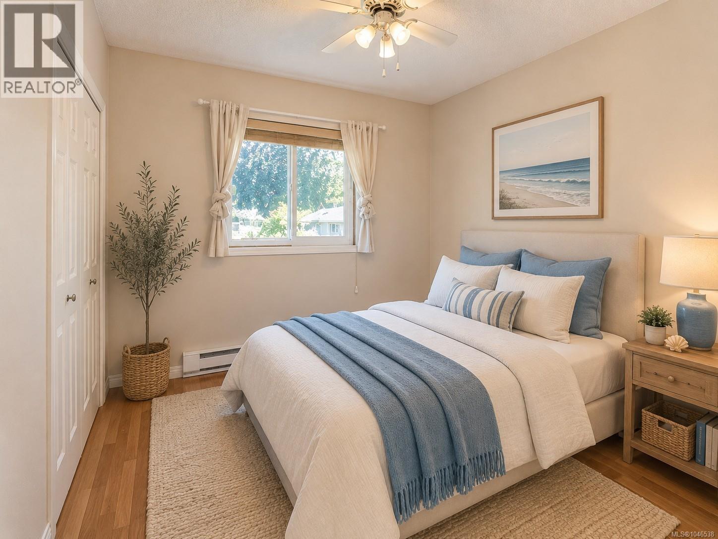101 Bonavista Pl - 27