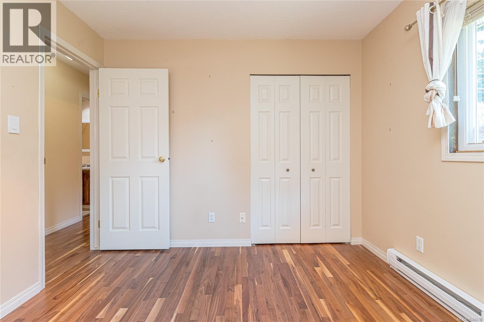 101 Bonavista Pl - 28