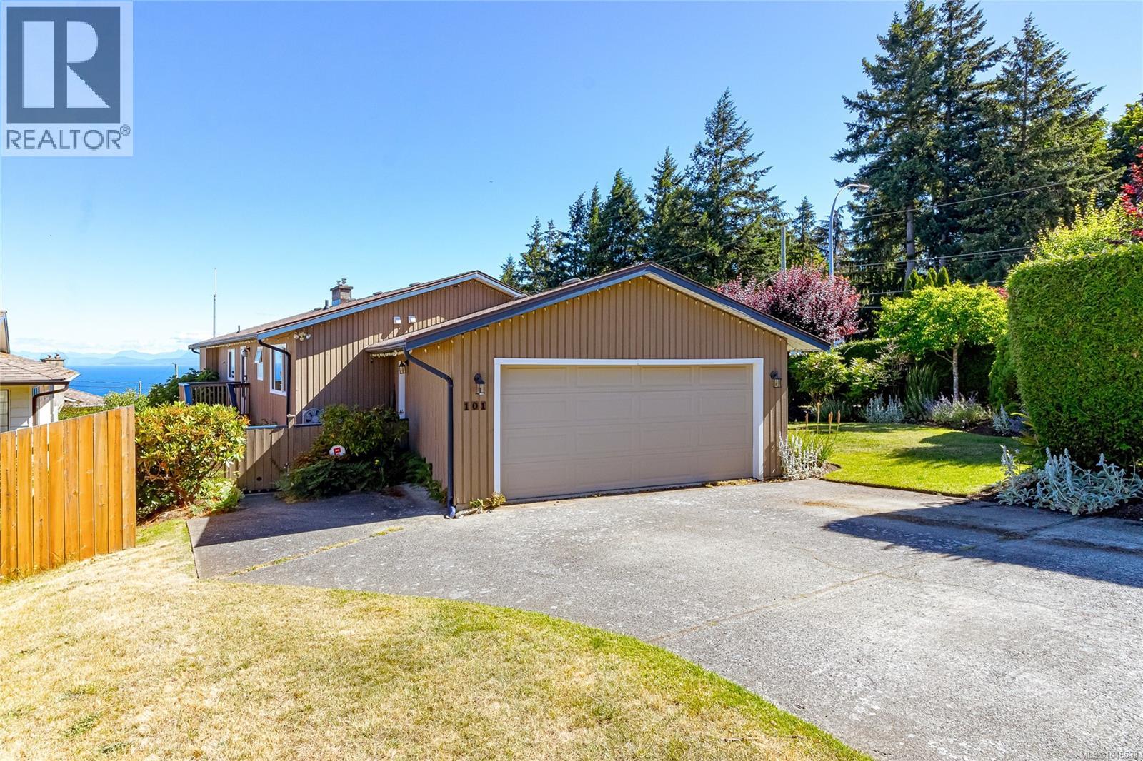101 Bonavista Pl - 3