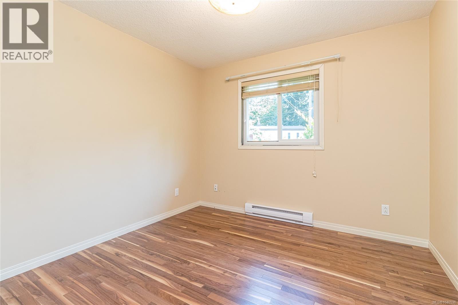 101 Bonavista Pl - 30