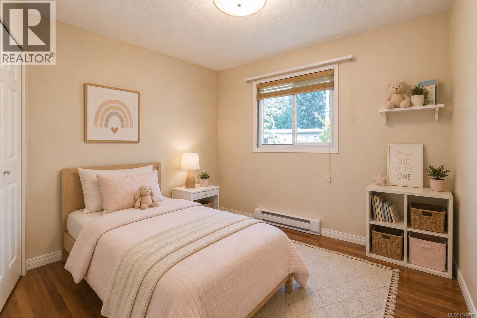 101 Bonavista Pl - 31