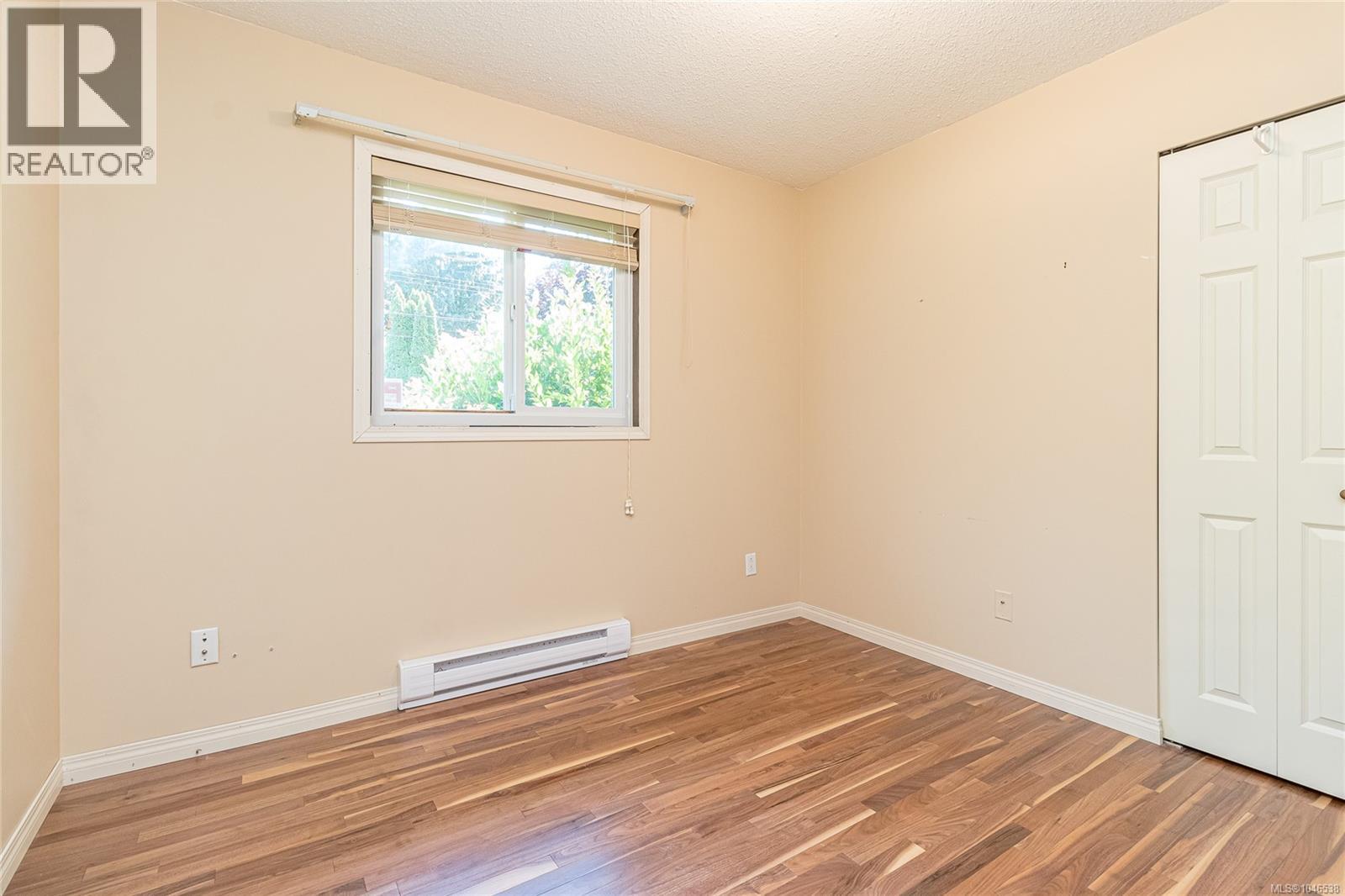 101 Bonavista Pl - 32