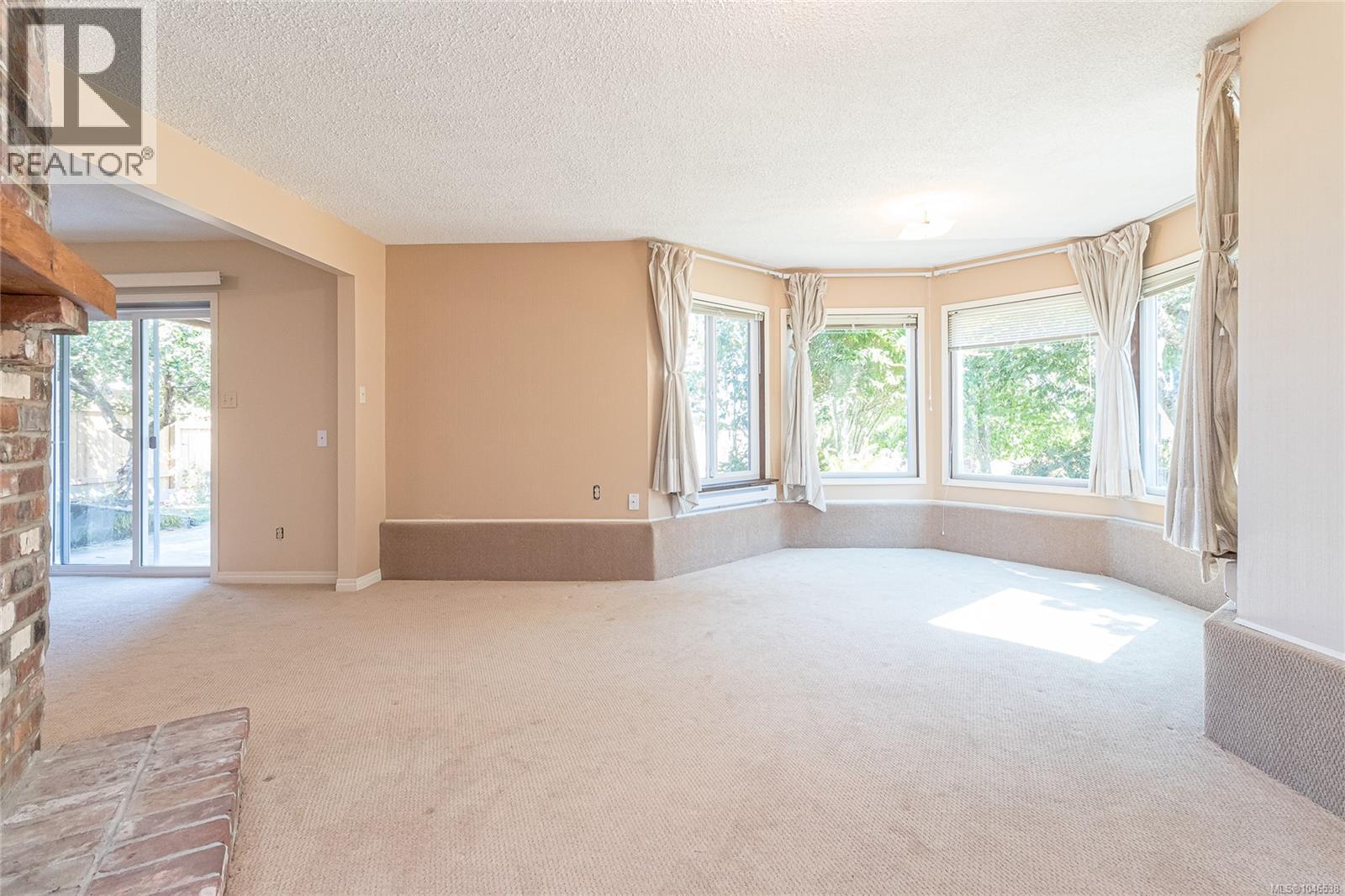 101 Bonavista Pl - 34