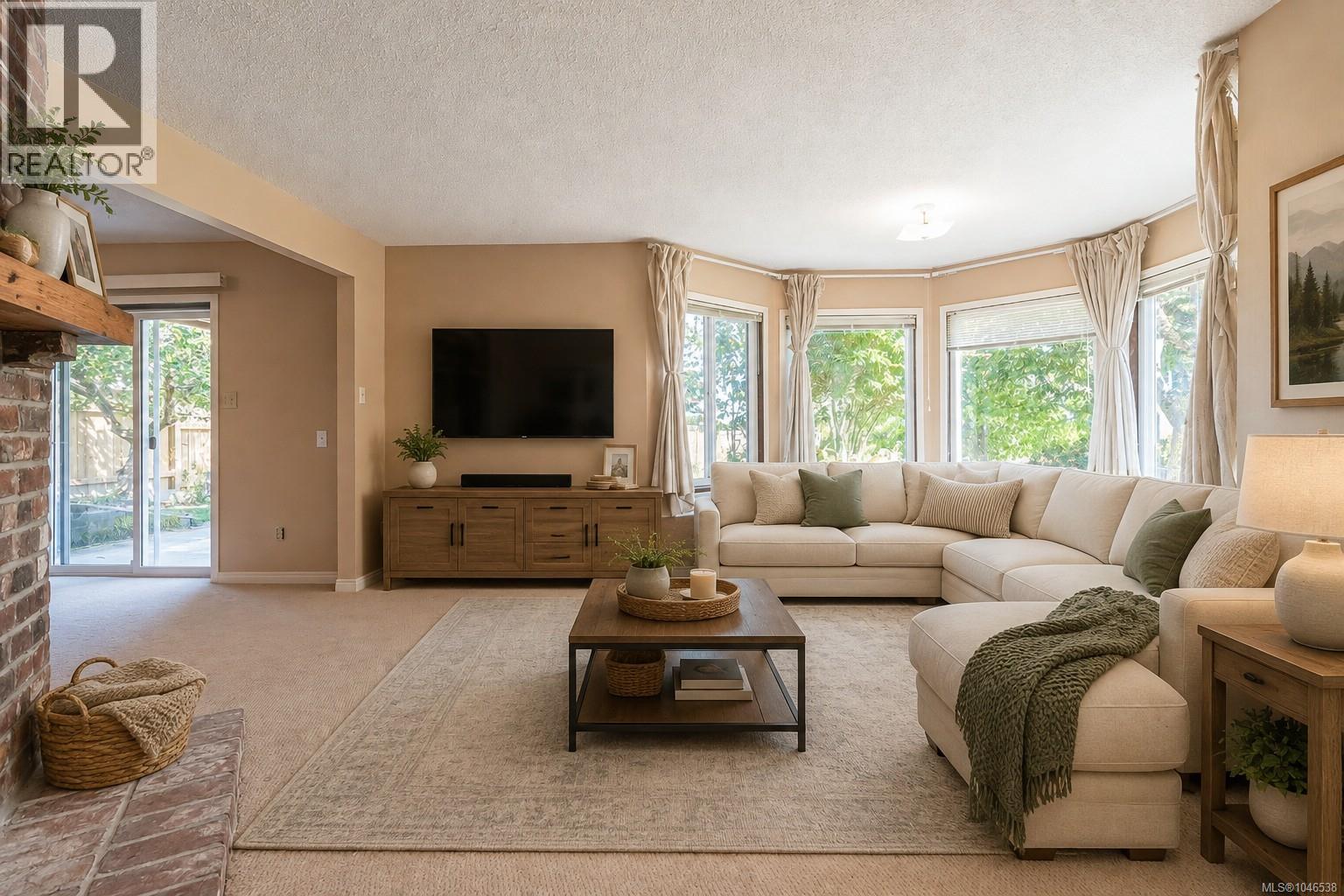 101 Bonavista Pl - Image 35