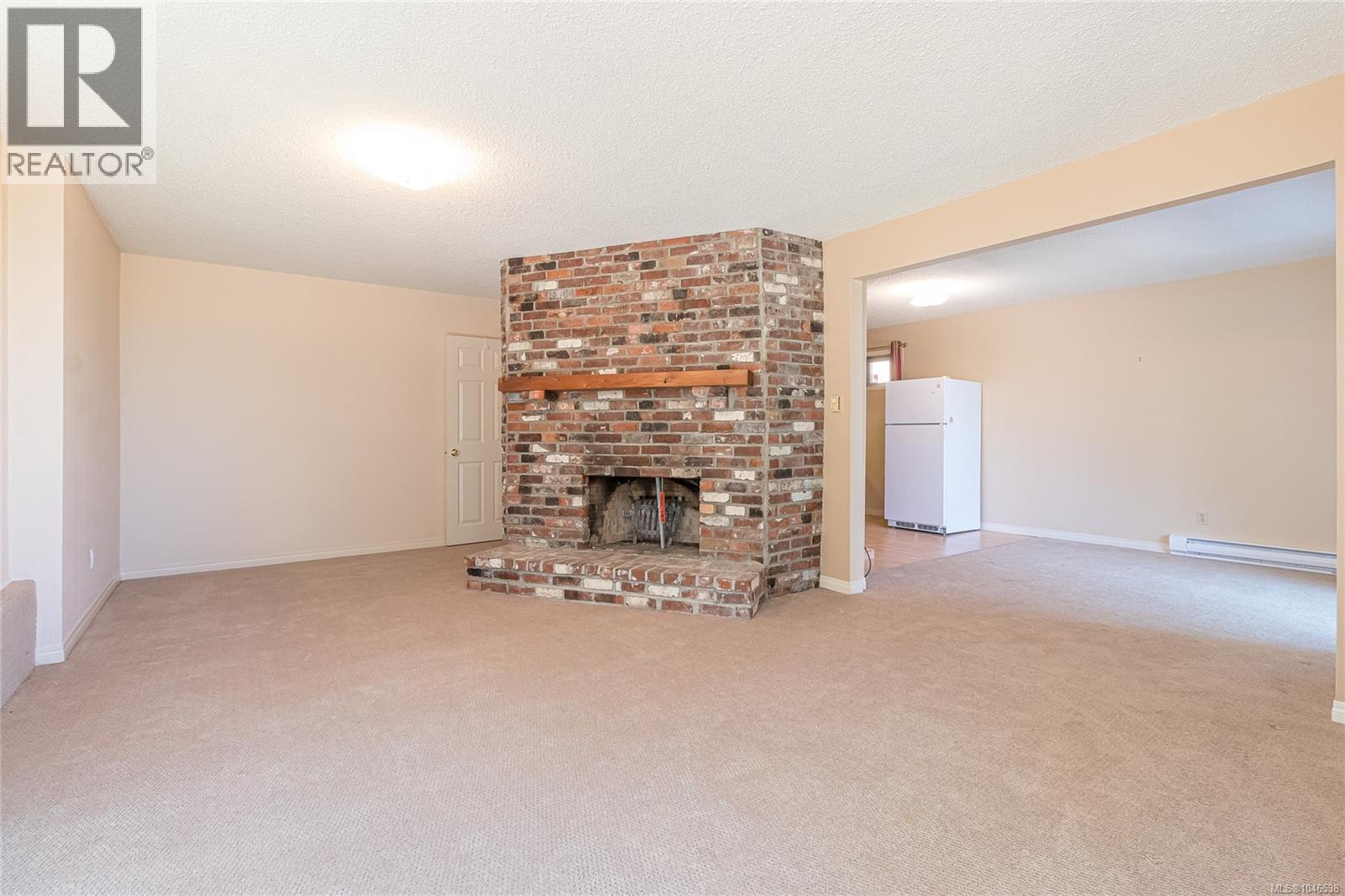 101 Bonavista Pl - Image 36
