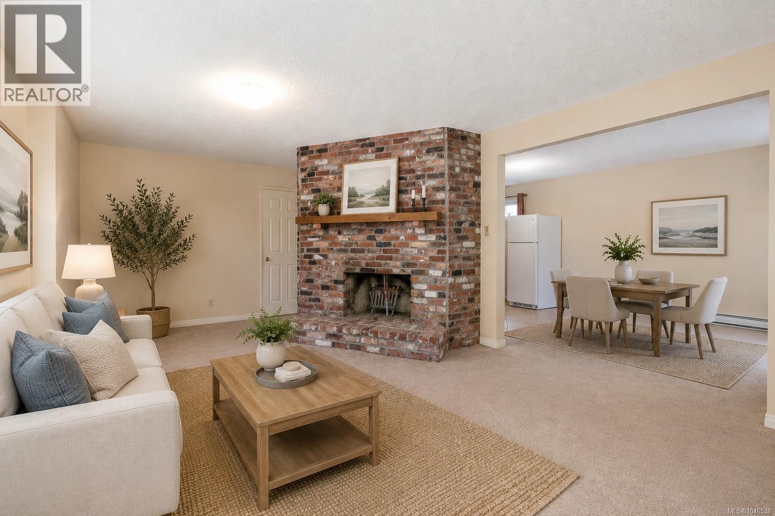 101 Bonavista Pl - 37
