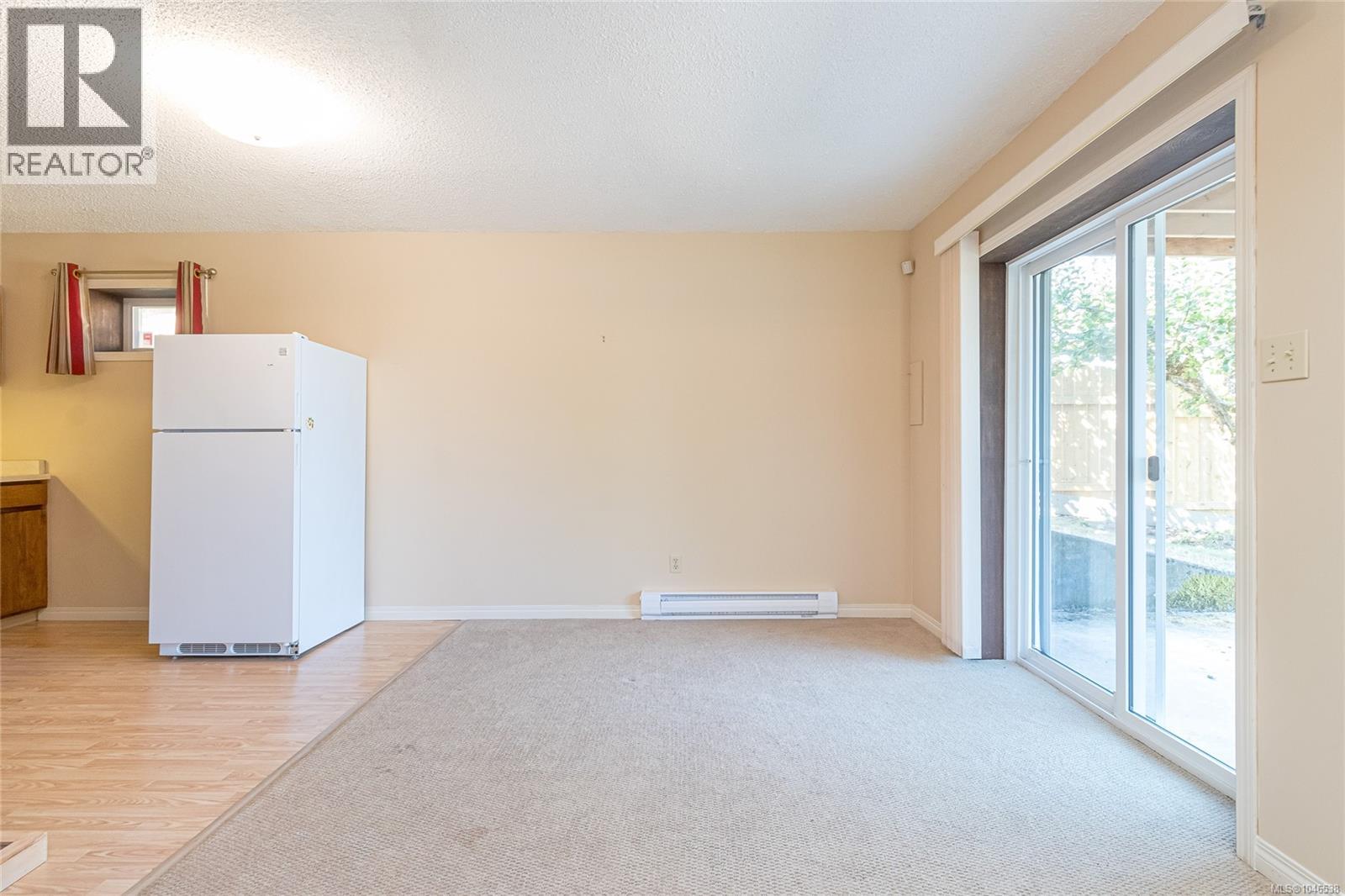 101 Bonavista Pl - 38