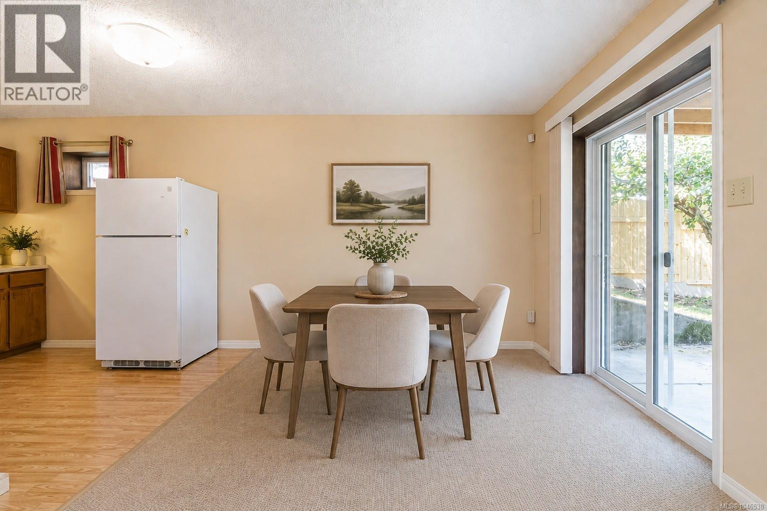 101 Bonavista Pl - Image 39