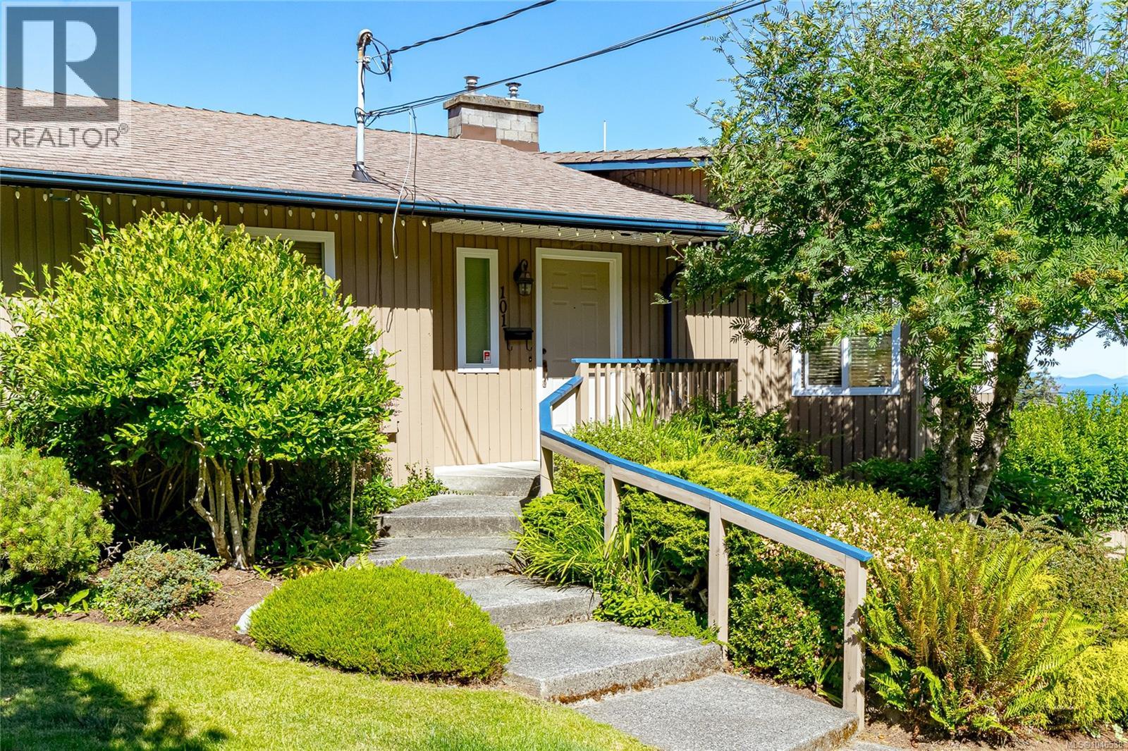 101 Bonavista Pl - 4