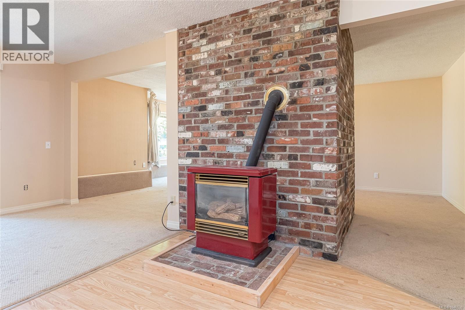 101 Bonavista Pl - Image 40