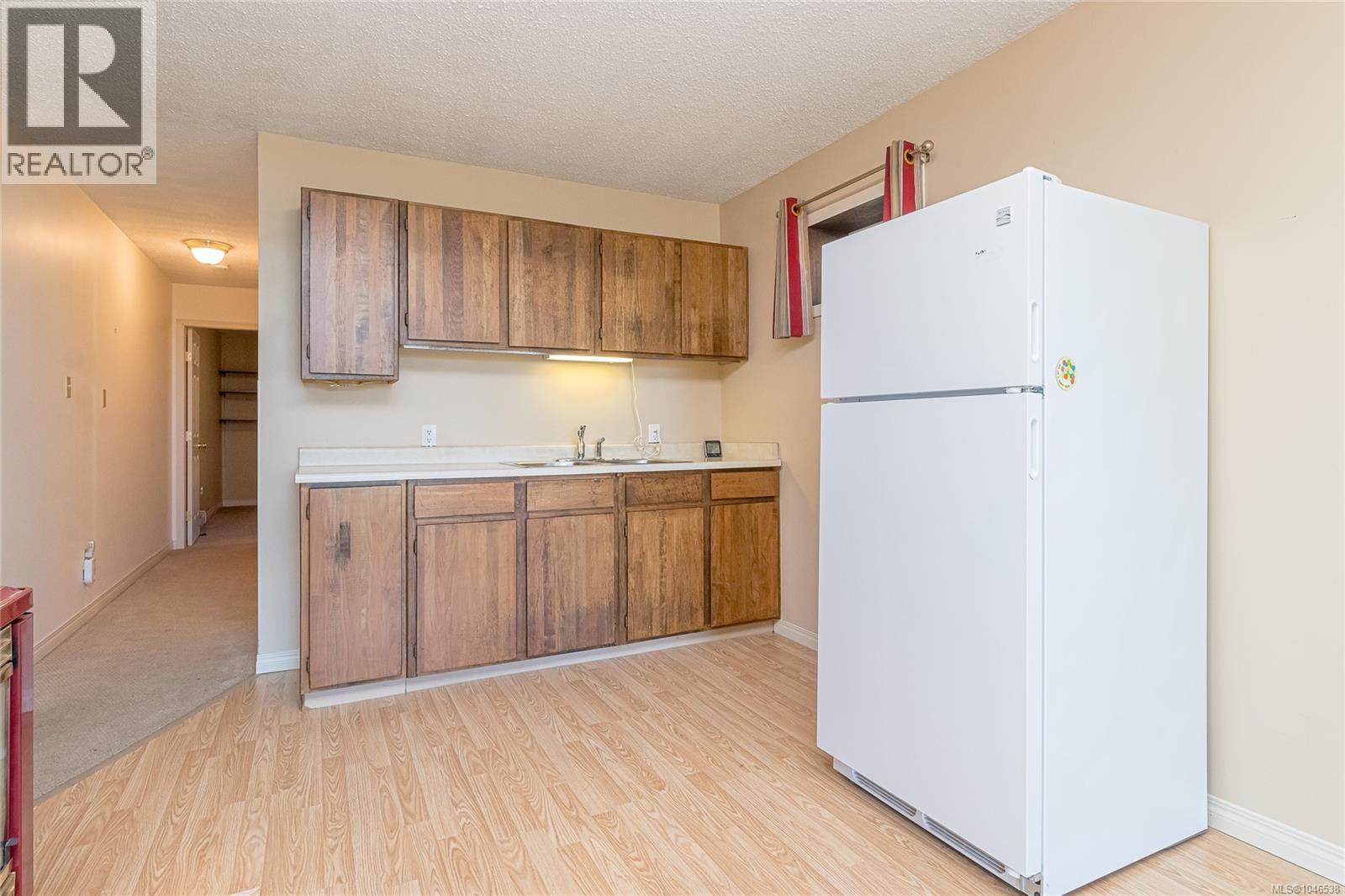 101 Bonavista Pl - Image 41