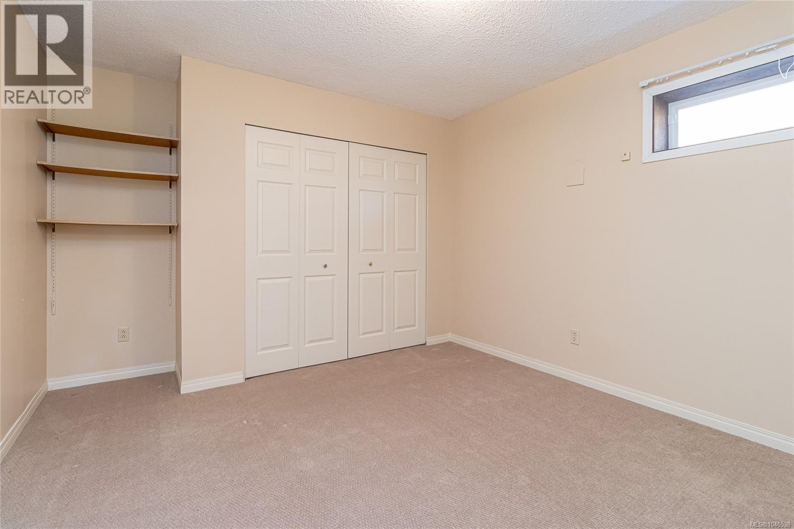 101 Bonavista Pl - Image 43