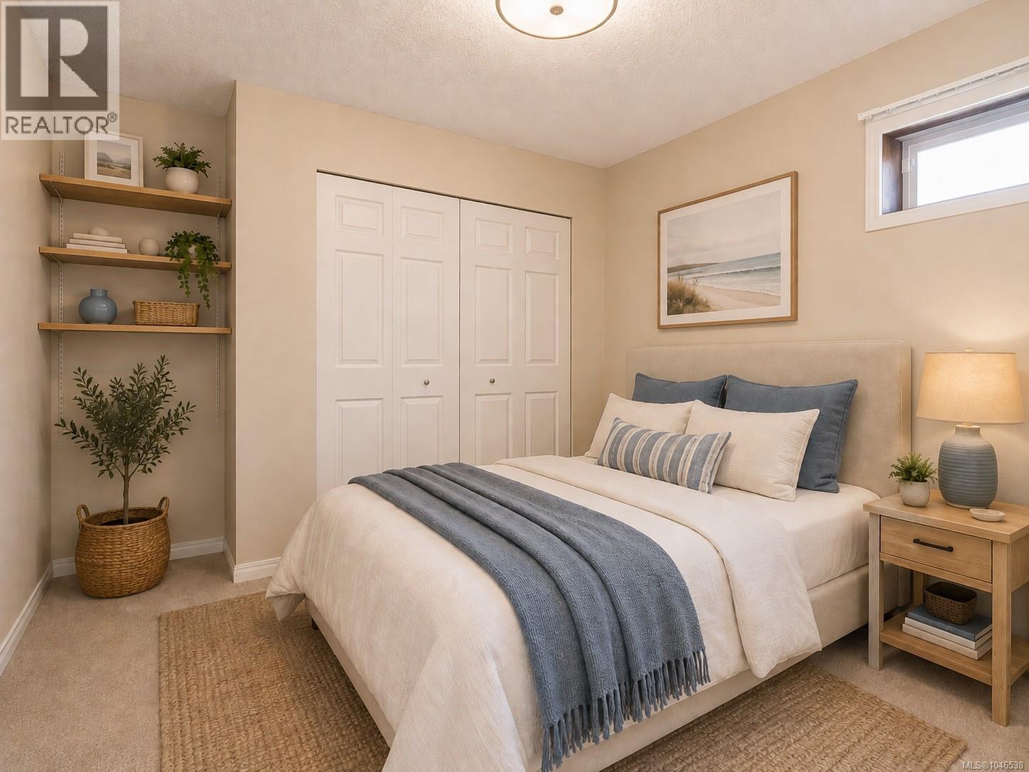 101 Bonavista Pl - 44