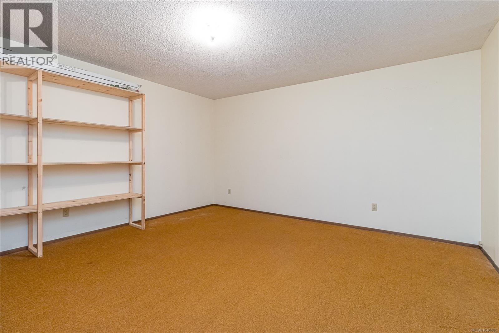 101 Bonavista Pl - Image 45