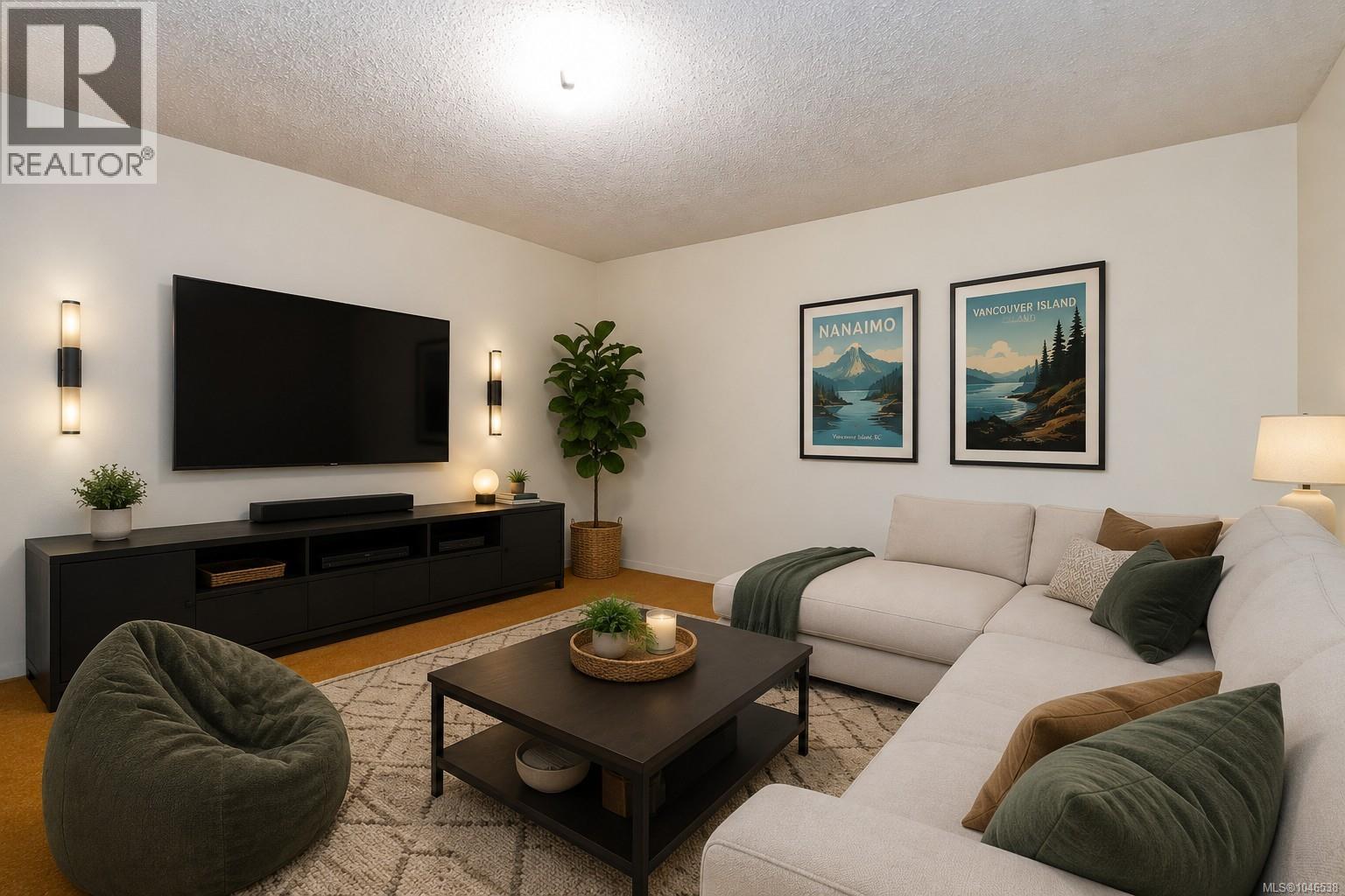 101 Bonavista Pl - Image 46
