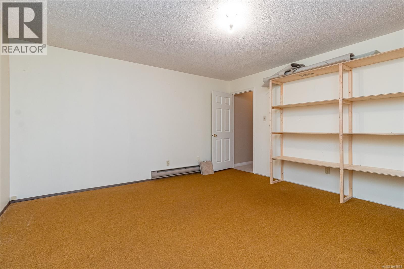 101 Bonavista Pl - 47