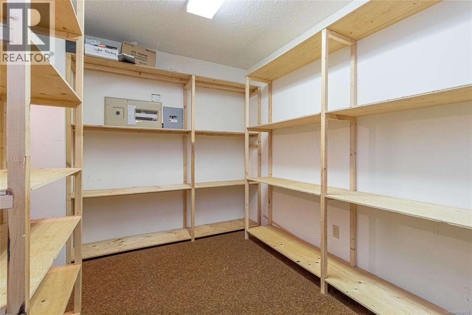 101 Bonavista Pl - Image 48