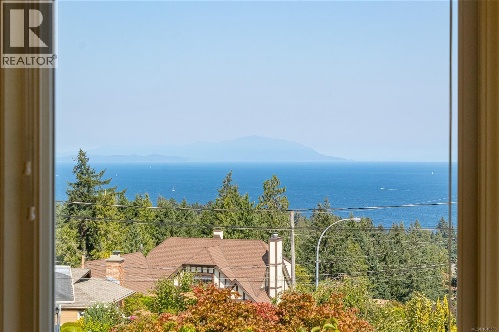 101 Bonavista Pl - Image 49