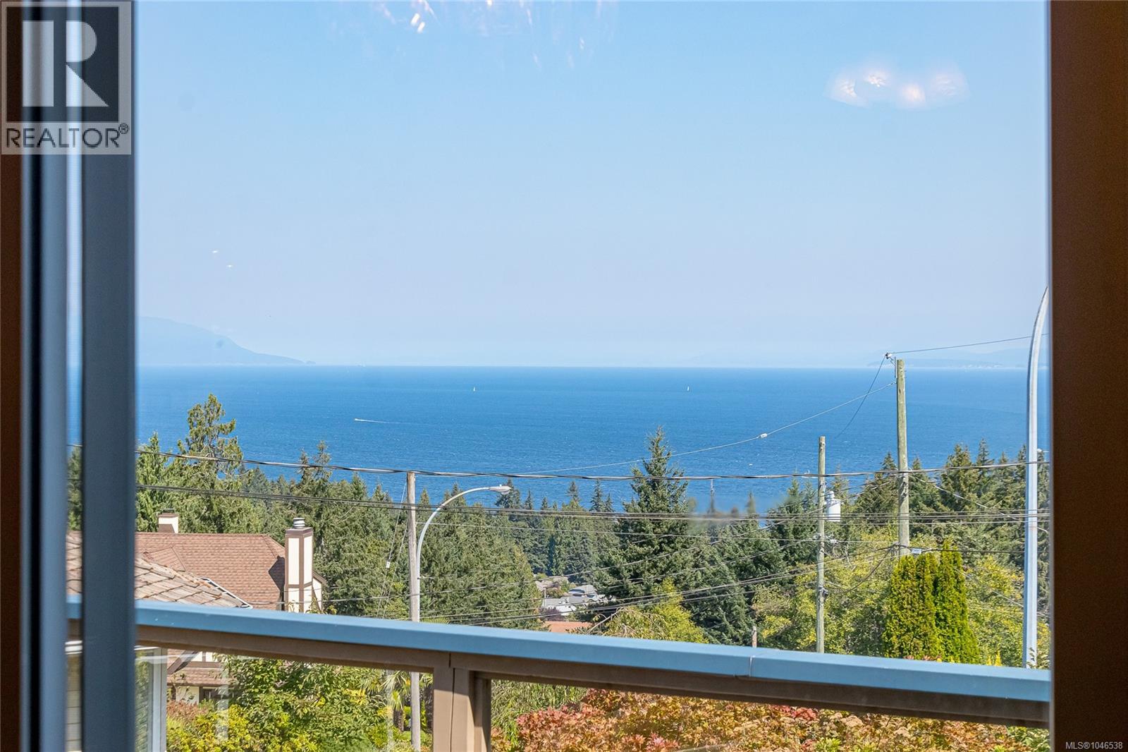 101 Bonavista Pl - 5