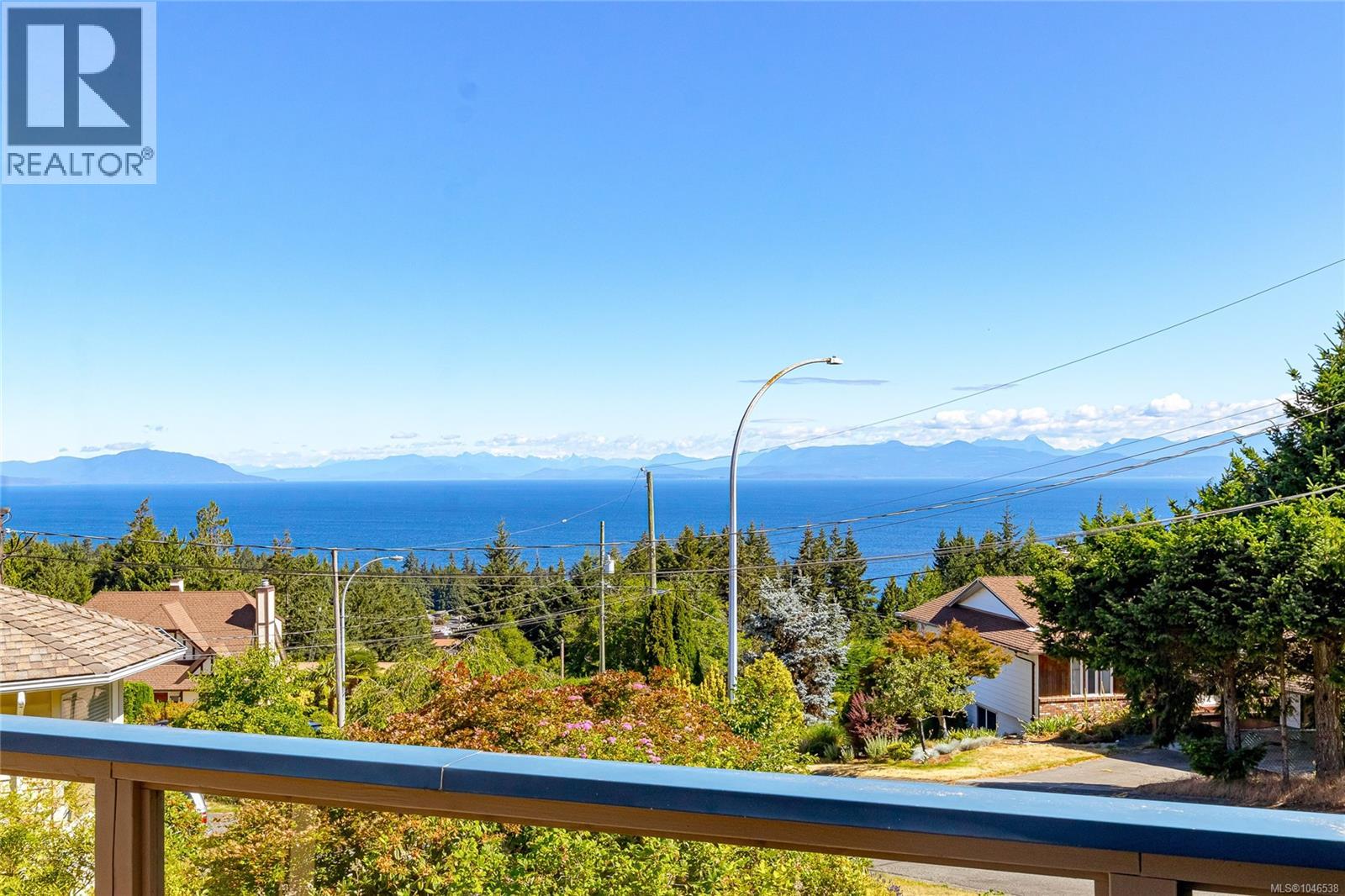 101 Bonavista Pl - 51