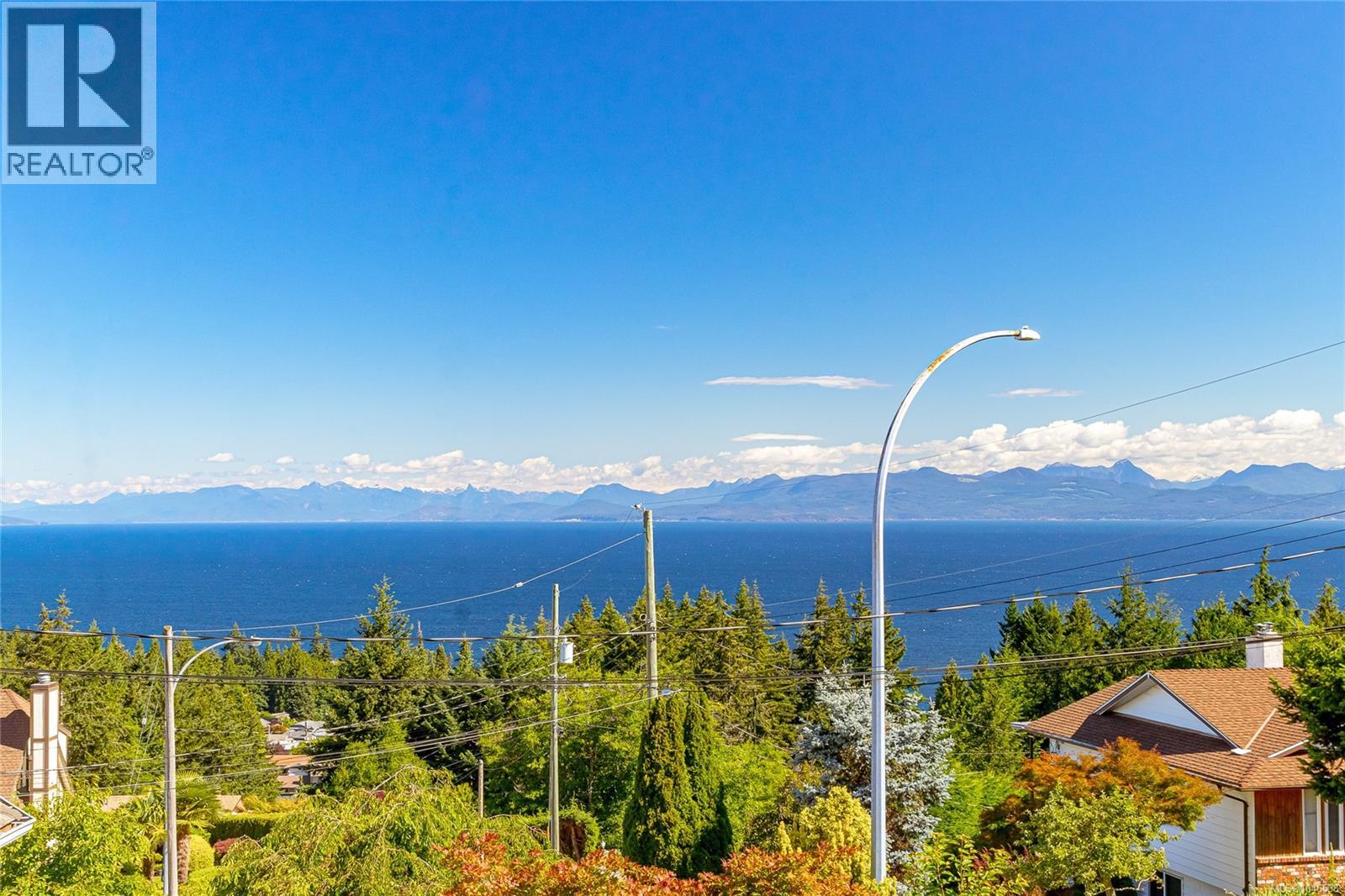 101 Bonavista Pl - 52