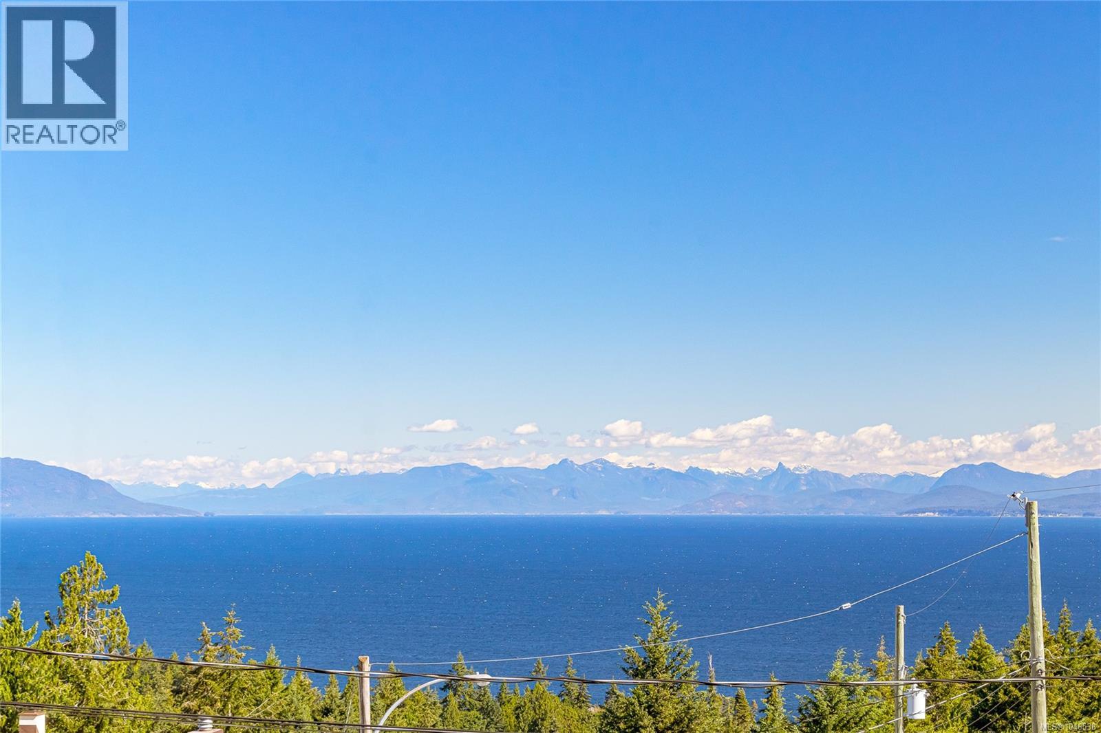 101 Bonavista Pl - 53