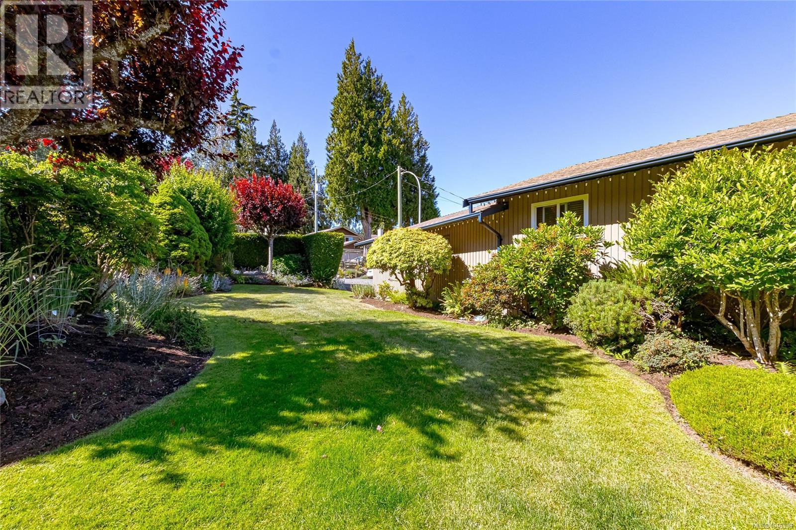 101 Bonavista Pl - Image 55