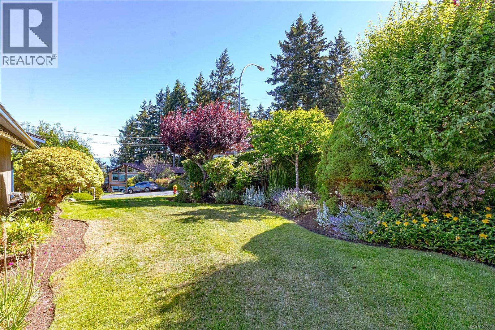 101 Bonavista Pl - 57
