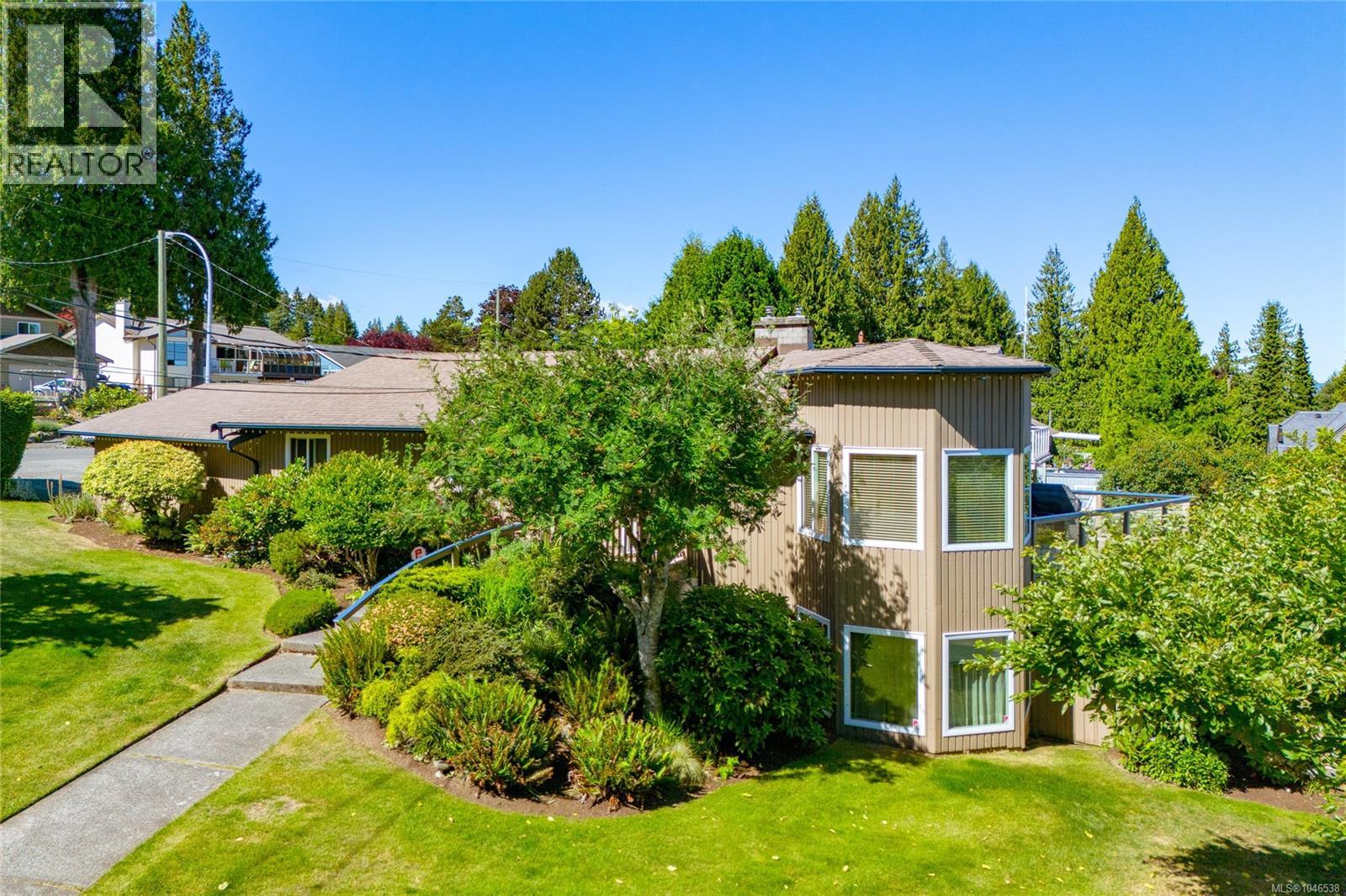 101 Bonavista Pl - 58