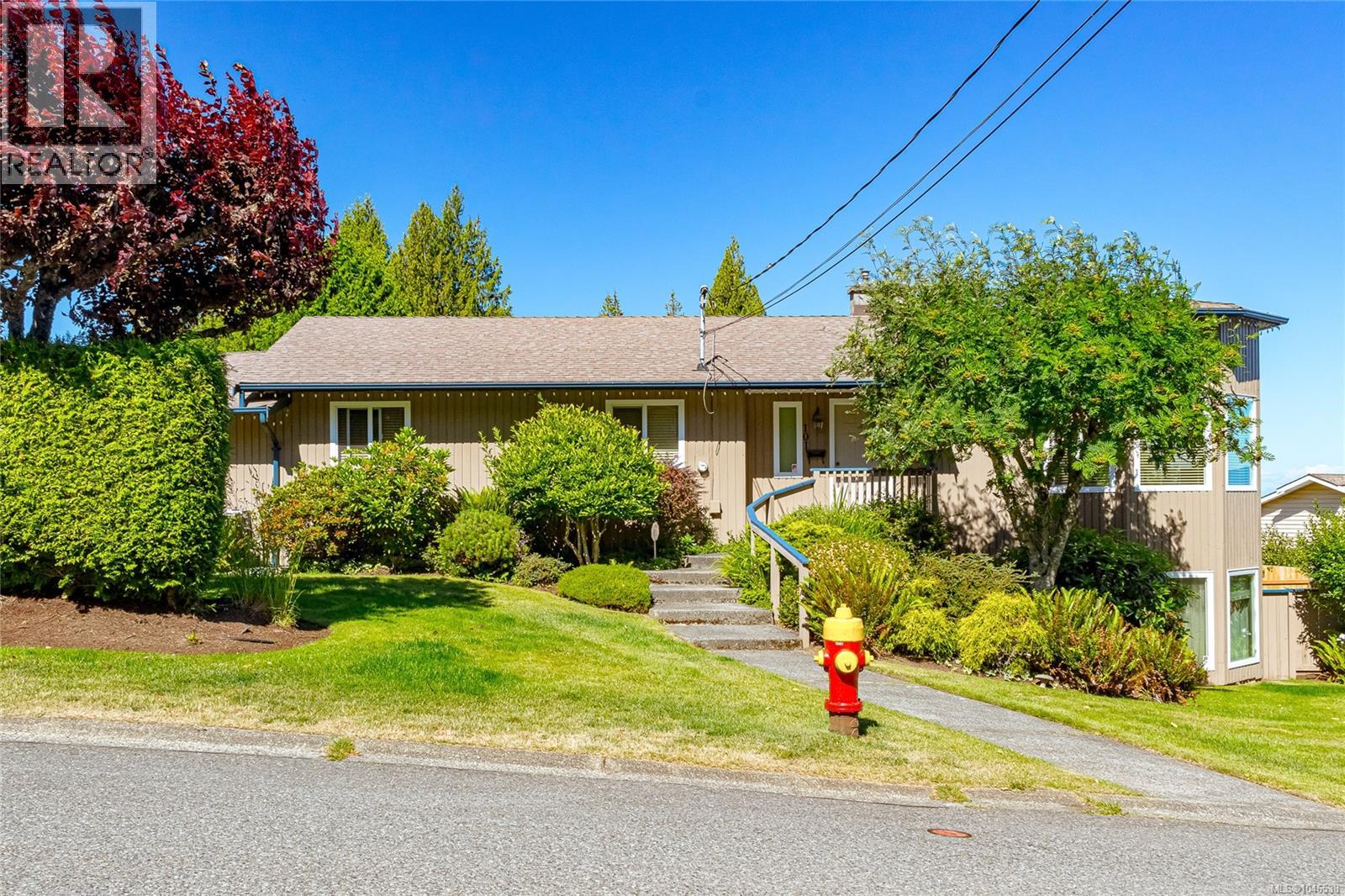 101 Bonavista Pl - Image 59