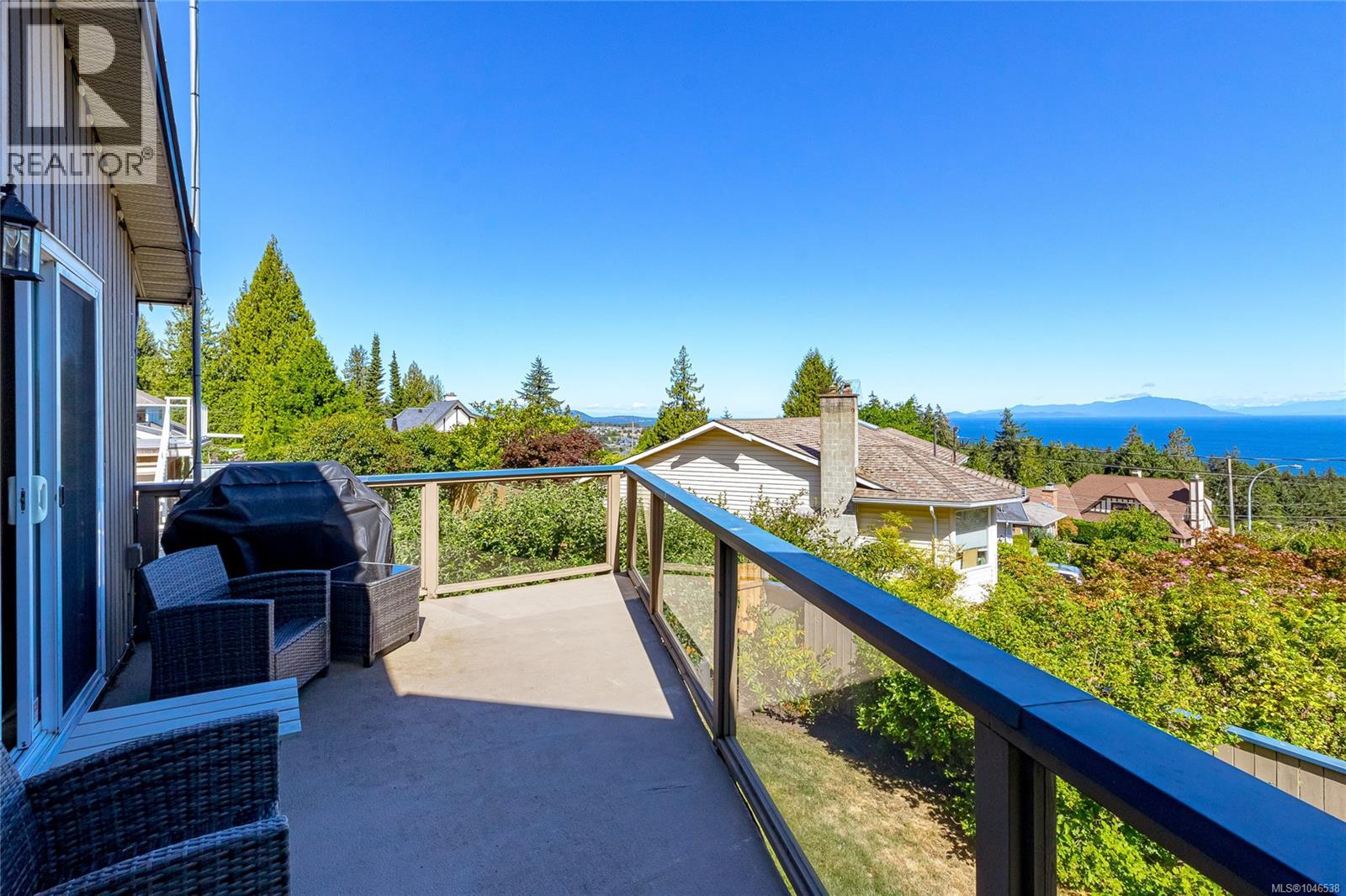 101 Bonavista Pl - Image 6