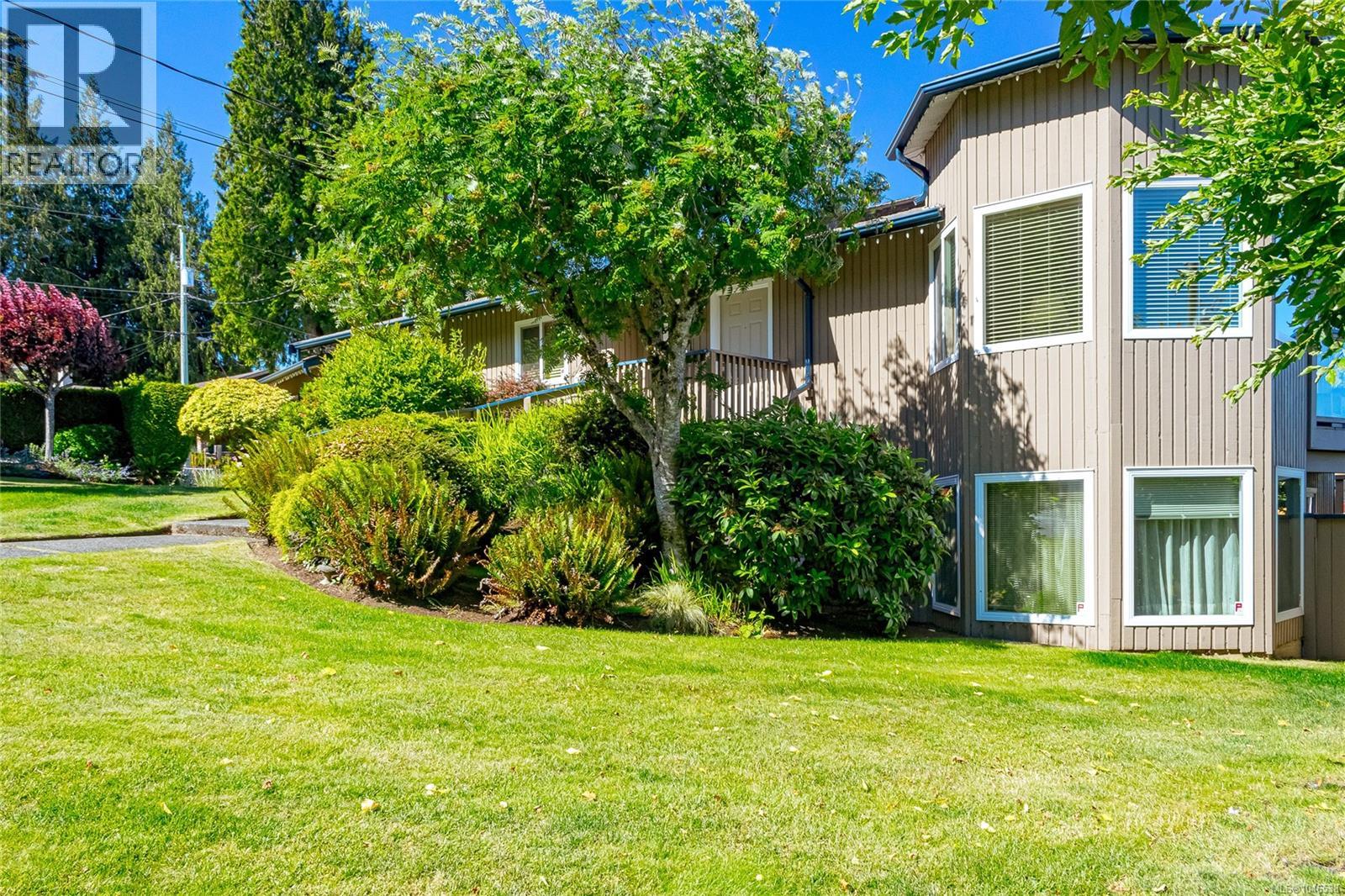 101 Bonavista Pl - Image 60
